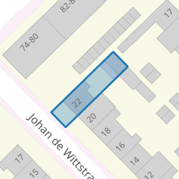 Perceel ZLE00-A-6759