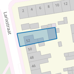 Perceel ZLE00-A-6769