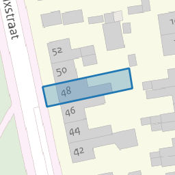 Perceel ZLE00-A-6771