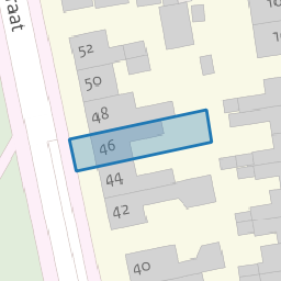 Perceel ZLE00-A-6772