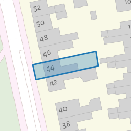 Perceel ZLE00-A-6773