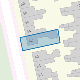 Perceel ZLE00-A-6774