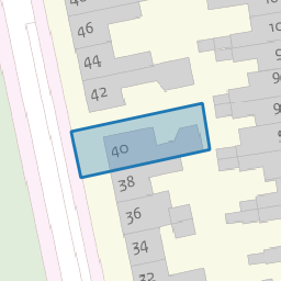 Perceel ZLE00-A-6775