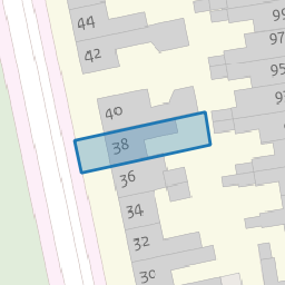 Perceel ZLE00-A-6776