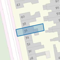 Perceel ZLE00-A-6777