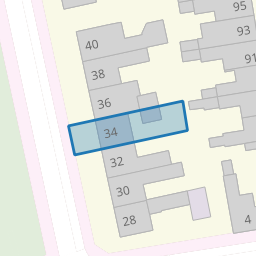 Perceel ZLE00-A-6778