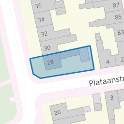 Perceel ZLE00-A-6781