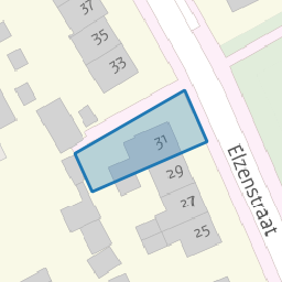 Perceel ZLE00-A-6782