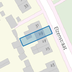 Perceel ZLE00-A-6783