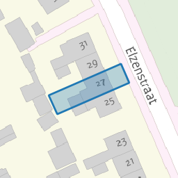 Perceel ZLE00-A-6784