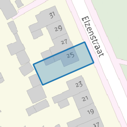 Perceel ZLE00-A-6785