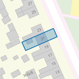 Perceel ZLE00-A-6787