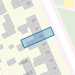 Perceel ZLE00-A-6788