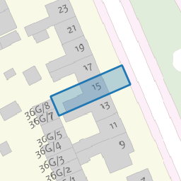 Perceel ZLE00-A-6790