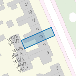 Perceel ZLE00-A-6791