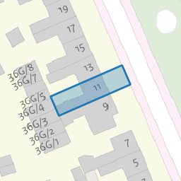 Perceel ZLE00-A-6792