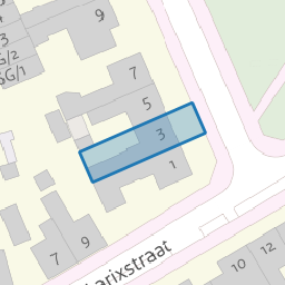 Perceel ZLE00-A-6796