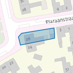 Perceel ZLE00-A-6798