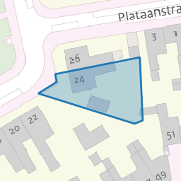 Perceel ZLE00-A-6799