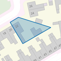 Perceel ZLE00-A-6800