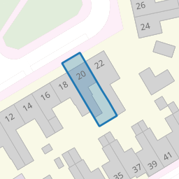 Perceel ZLE00-A-6801