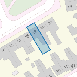 Perceel ZLE00-A-6802