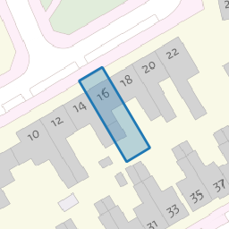 Perceel ZLE00-A-6803