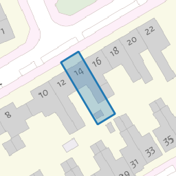 Perceel ZLE00-A-6804