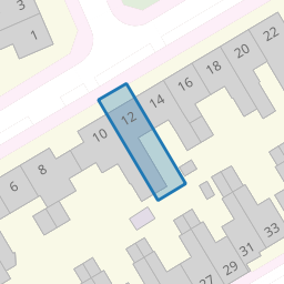 Perceel ZLE00-A-6805