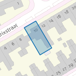 Perceel ZLE00-A-6806