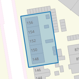 Perceel ZLE00-A-6813