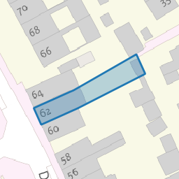 Perceel ZLE00-A-6844