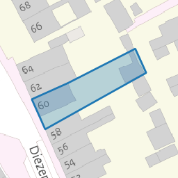 Perceel ZLE00-A-6845