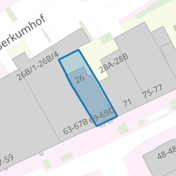 Perceel ZLE00-A-6848