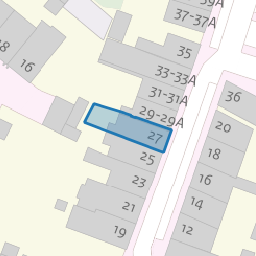 Perceel ZLE00-A-6869