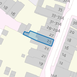 Perceel ZLE00-A-6870