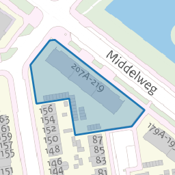 Perceel ZLE00-A-6897