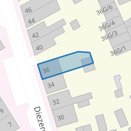 Perceel ZLE00-A-6938