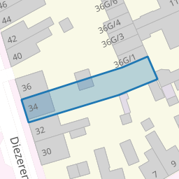 Perceel ZLE00-A-6939