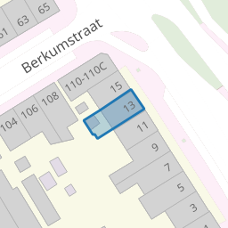 Perceel ZLE00-A-6942