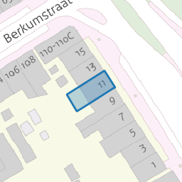 Perceel ZLE00-A-6943