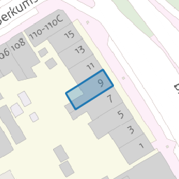 Perceel ZLE00-A-6944