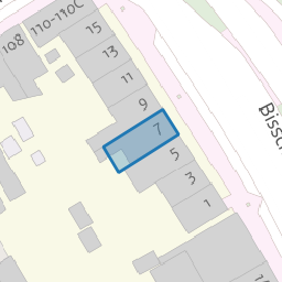 Perceel ZLE00-A-6945