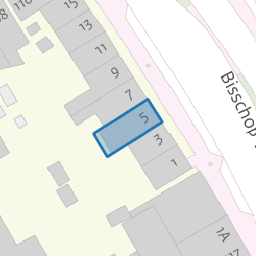 Perceel ZLE00-A-6946