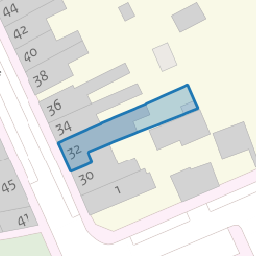 Perceel ZLE00-A-6949