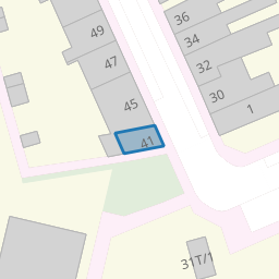 Perceel ZLE00-A-6951