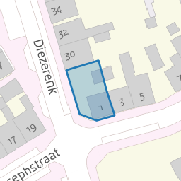 Perceel ZLE00-A-6953