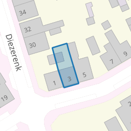 Perceel ZLE00-A-6954