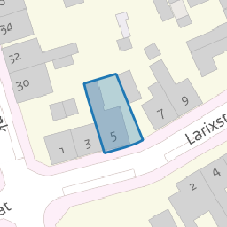 Perceel ZLE00-A-6955