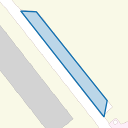 Perceel ZLE00-A-6967